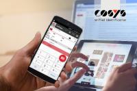 Mobile Erfassung von Kundendaten für effizientere Sales Prozesse