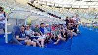 Sonne, Strand, Samba - Mit Unitymedia und aetka in Rio de Janeiro