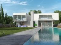 myGEKKO – eine sichere Investition