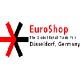 Logo of event EuroShop 2017