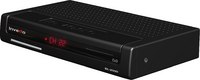 Neuer kompakter Inverto-Receiver ab sofort bei Lorenzen
