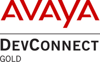 TCC GmbH ist jetzt Mitglied im Avaya DevConnect Program