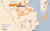 IsoEnergy Intersects 7.5m of 14.5% U3O8 in Drill Hole LE20-51 Including 3.5m of 30.9% U3O8