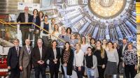 Schülerinnen und Schüler schon früh für Technik und Naturwissenschaften begeistern