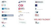 Gifhorner IT-Unternehmen Link Innovation ist jetzt Mitglied der i3systems-Kooperation