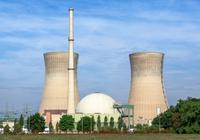 IPH will Rückbau von Kernkraftwerken beschleunigen