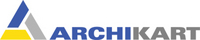 ARCHIKART Software AG wächst mit Niederlassung in Zeitz