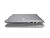 Serie 5: Samsungs erstes Ultrabook mehr als dünn und leicht