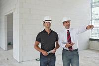 Virtuelle Gebäudeplanung: 3D-Multimediabrille cinemizer OLED unterstützt führende Architektursoftware ArchiCAD 17