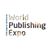 World Publishing Expo 2015