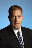 Dieter Lautz neuer Leiter Vertrieb bei der ABB Stotz-Kontakt / Striebel & John Vertriebsgesellschaft mbH