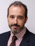 FUJIFILM Europe GmbH - Optical Devices Division announces another new addition to the Spanish-Iberian Sales Team