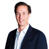 Umfrage: Bundesbürger sehen Unterstützung von Gründern durch Venture Capital als wichtig für den Standort Deutschland