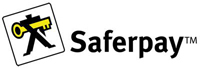 „Neue Umsätze für Online-Händler – mit Saferpay und ClickandBuy international expandieren“