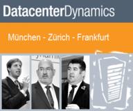 Ist Ihr Rechenzentrum fit für 2012? Wir haben 5400 RZ Leiter gefragt - weltweit!