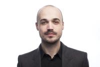 Deutscher Anwaltverein (DAV) setzt neu auf BSI CRM