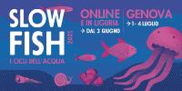FPT Industrial ist offizieller Partner von Slow Fish
