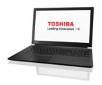 Toshiba Satellite Pro A50-C: Neue Generation zuverlässiger Business-Allrounder
