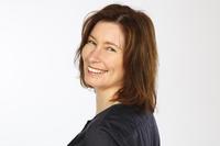 TRIBAL-WISDOM-Workshop von Barbara Wittmann: Mit Intuition und Begeisterung Strategien entwickeln