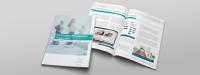 Subscription Management Report 2020
