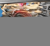 Spritzgießen im Zentrum innovativer Produkte