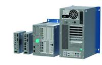 Embedded world 2016: Neue ProSys-Familie vereint Erfahrungen aus der Industrieautomation