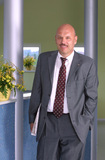 Finanz- und Lohnbuchhaltung für Handwerker