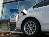 Elektromobilität: Neues System für einfachen Kompatibilitätscheck
