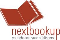 Nextbookup schreitet mit Crowdpublishing gut voran!