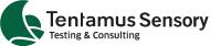 Tentamus forms Tentamus Sensory – Testing & Consulting