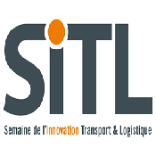 SITL 2020