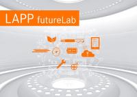 The future of connection technology