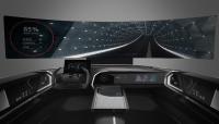 Hyundai arbeitet an Cockpit mit künstlicher Intelligenz
