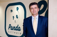 Führungswechsel bei Panda Software: Jorge Dinares neuer CEO
