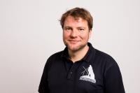 Wirtschaftsjunioren veranstalten erste digitale Hanseraumkonferenz