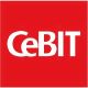 Logo of event CeBIT 2017