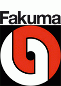Fakuma 2015