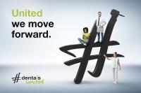 United - we move forward