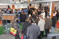 Lager-Live-Forum bei E+P