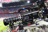 Fujifilm's Cine Zoom Lenses have been established as the number one choice for 4.K PL-mount ENG productions