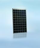 SCHOTT Solar: Prototyp für SCHOTT PERFORM MONO mit 289 Watt erstellt