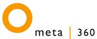 Online-Feedbacktool meta | 360: Relaunch auf Version 6.0