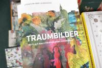 Traumbilder aus dem Literaturlabor