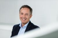 valantic wird mit netz98 und NEXUS United Nr.1 Anbieter für Customer Experience