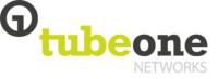 Der YouTube-Gigant Tube One Networks und REASON Hamburg starten strategische Partnerschaft