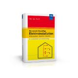 Der Hösl - das Standardwerk für die sichere und normgerechte Elektroinstallation!
