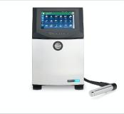 Videojet Launches New Videojet 1880 Continuous Inkjet Printer for Industry 4.0 pioneers