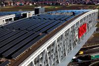 NATURSTROM AG übernimmt MR SunStrom GmbH