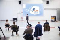 Sicherer Datenaustausch im Zeitalter der Industrie 4.0