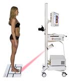 Early skin cancer detection with smartphone